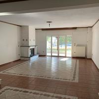 Other in Greece, 380 sq.m.