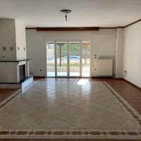 Other in Greece, 380 sq.m.