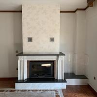 Other in Greece, 380 sq.m.