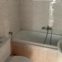 Other in Greece, 380 sq.m.