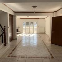 Other in Greece, 380 sq.m.