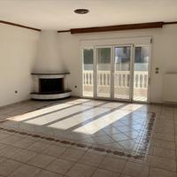 Other in Greece, 380 sq.m.