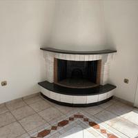 Other in Greece, 380 sq.m.