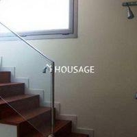 Вилла в Испании, Каталония, Сан-Андрес-де-Льеванерас, 380 кв.м.