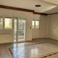 Other in Greece, 380 sq.m.