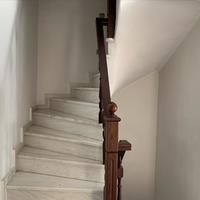 Other in Greece, 380 sq.m.