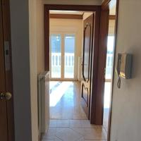 Other in Greece, 380 sq.m.