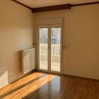 Other in Greece, 380 sq.m.