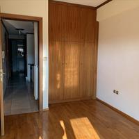 Other in Greece, 380 sq.m.