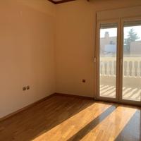 Other in Greece, 380 sq.m.