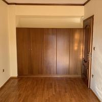 Other in Greece, 380 sq.m.