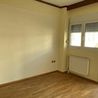 Other in Greece, 380 sq.m.