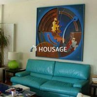 Вилла в Испании, Каталония, Сан-Андрес-де-Льеванерас, 380 кв.м.