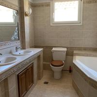 Other in Greece, 380 sq.m.