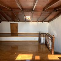 Other in Greece, 380 sq.m.