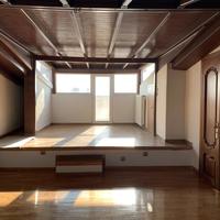 Other in Greece, 380 sq.m.