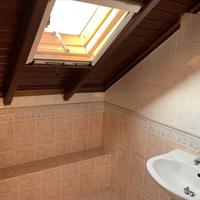 Other in Greece, 380 sq.m.