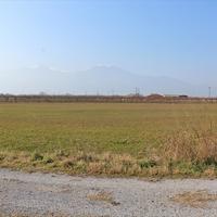 Земельный участок в Греции