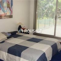 Вилла в Испании, Каталония, Сан-Андрес-де-Льеванерас, 380 кв.м.