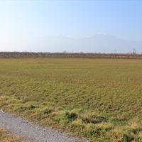 Земельный участок в Греции