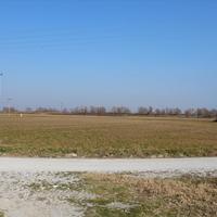 Земельный участок в Греции