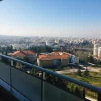 Квартира в Греции, 182 кв.м.