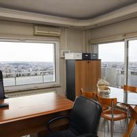 Квартира в Греции, 182 кв.м.