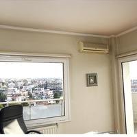 Квартира в Греции, 182 кв.м.