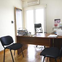 Квартира в Греции, 182 кв.м.