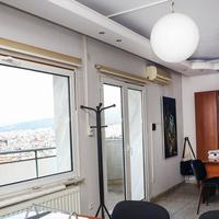 Квартира в Греции, 182 кв.м.