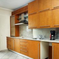 Квартира в Греции, 182 кв.м.