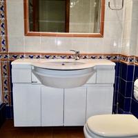 Квартира в Греции, 182 кв.м.