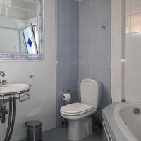 Квартира в Греции, 182 кв.м.