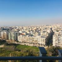 Квартира в Греции, 182 кв.м.