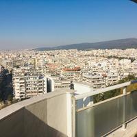 Квартира в Греции, 182 кв.м.