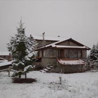 Other in Greece, 120 sq.m.