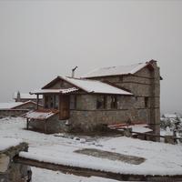 Other in Greece, 120 sq.m.