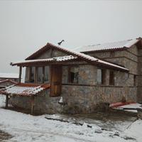 Other in Greece, 120 sq.m.