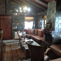 Other in Greece, 120 sq.m.