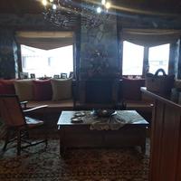 Other in Greece, 120 sq.m.