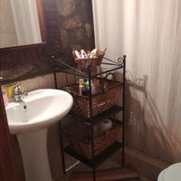 Other in Greece, 120 sq.m.