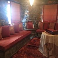 Other in Greece, 120 sq.m.