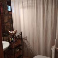 Other in Greece, 120 sq.m.