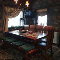 Other in Greece, 120 sq.m.