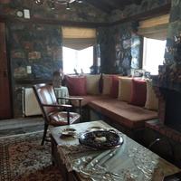 Other in Greece, 120 sq.m.