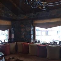 Other in Greece, 120 sq.m.