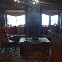 Other in Greece, 120 sq.m.