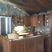 Other in Greece, 120 sq.m.