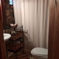 Other in Greece, 120 sq.m.