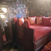 Other in Greece, 120 sq.m.